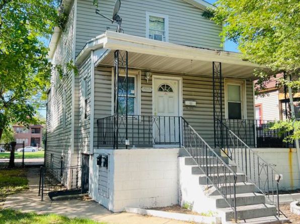 3920 Evergreen St Floor 2