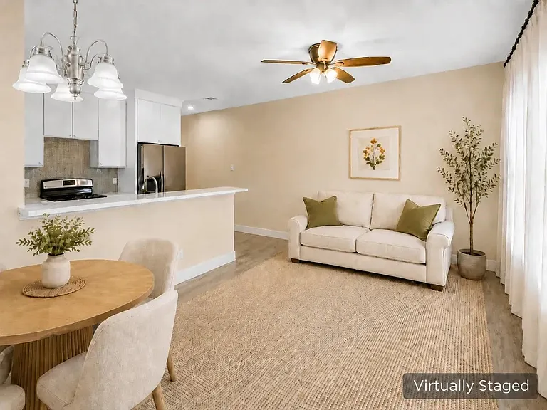 5618 Ridgeway Dr #B — Photo 6