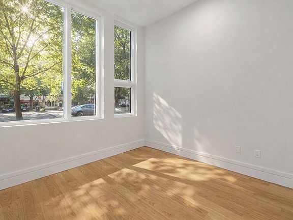 2nd image of 179 N 7th St #1F