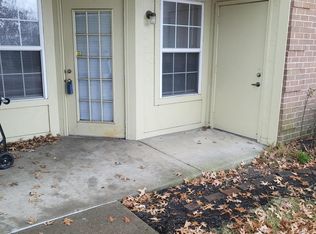 128 Dogwood Dr, Highland Heights, KY