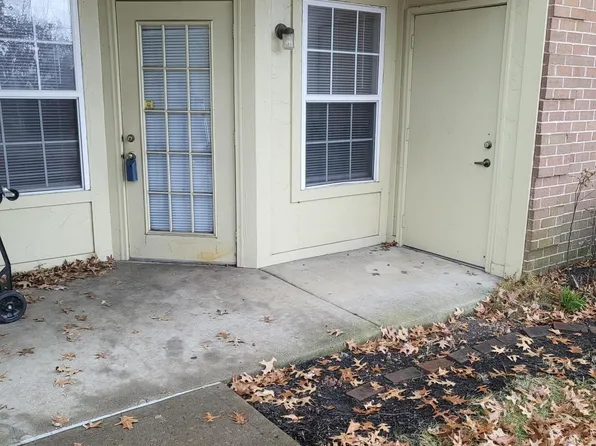 128 Dogwood Dr, Highland Heights, KY 41076