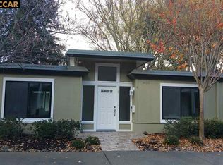 3433 Golden Rain Rd APT 1, Walnut Creek, CA 94595