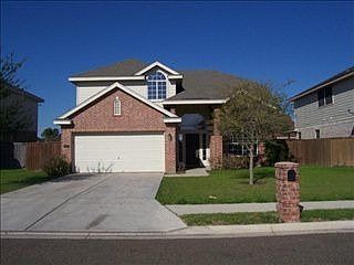 1st image of 3209 N 36th St