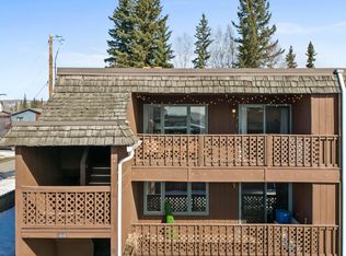 1606 Marika Rd APT 8, Fairbanks, AK 99709