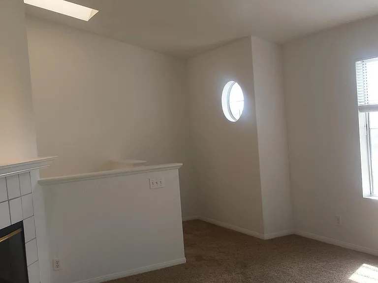 4110 Udall St #B — Photo 16