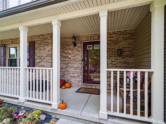 5th image of 3015 W Barnhill Pl