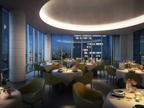 15 Hudson Yards image 14 of 22