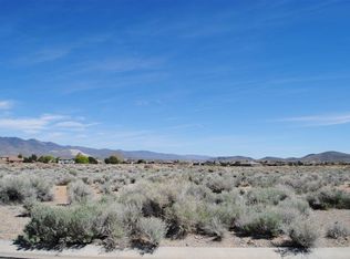 304 Yeager Ct, Dayton, NV 89403