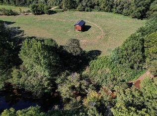 380 Thorofare Rd, Clendenin, WV 25045