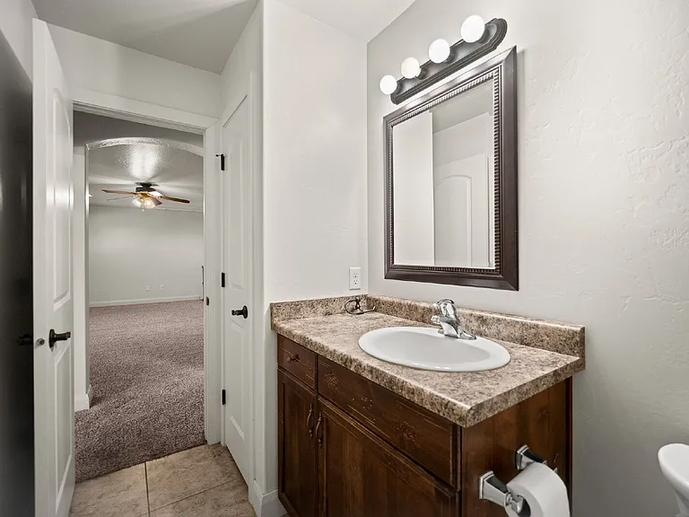 3782 S Brade Ln — Photo 47