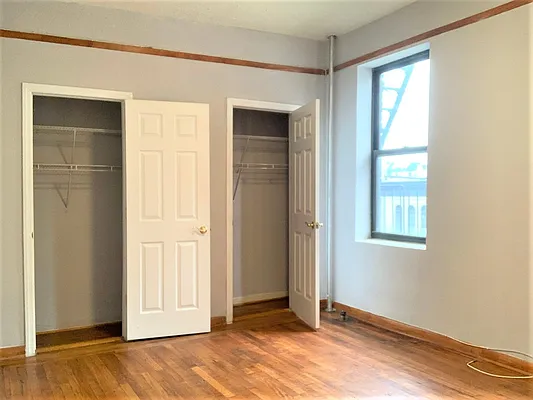 Rented by REAL New York | media 18