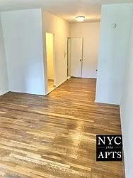Rented by New York City Apartments