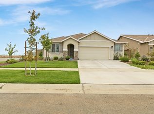 5548 Harcrest Dr, Linda, CA 95901