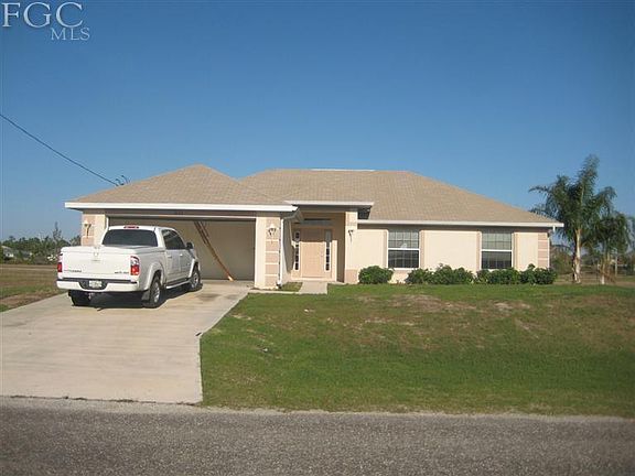 5th image of 3533 NE 20th Pl