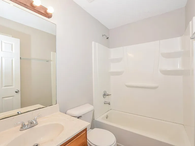 7916 Ridgedale Dr — Photo 16