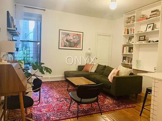 2nd image of 539 W 144th St APT 1A
