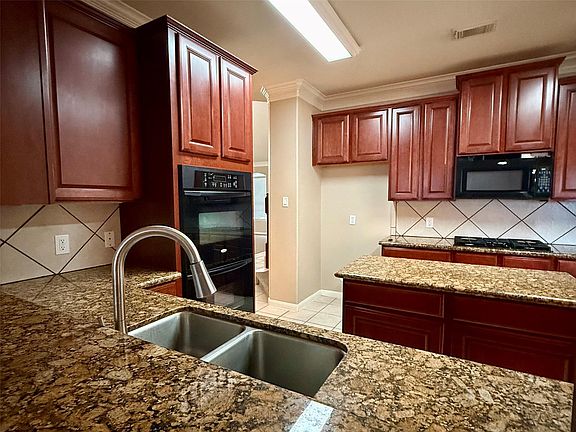 4th image of 21440 Quail Point Ln