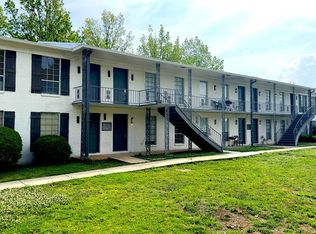 7601 2nd Ave N #7613-G, Birmingham, AL 35206