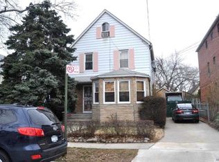 6131 156th St, Flushing, NY 11367