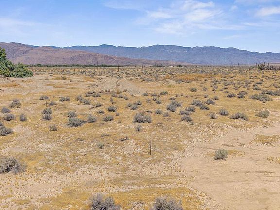 3rd image of 1 Palm Canyon Dr