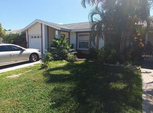 4207 42nd St W, Bradenton, FL 34205