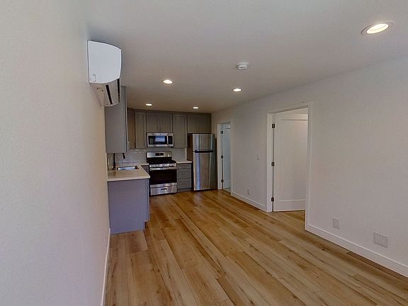 4th image of 1896 N College Cir