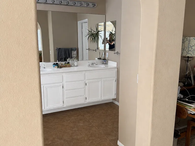 3305 Rancho Famosa — Photo 16