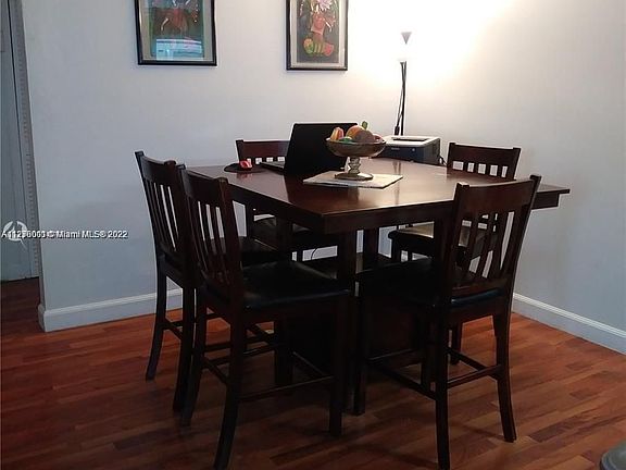 2nd image of 2535 W 67th Pl #2230