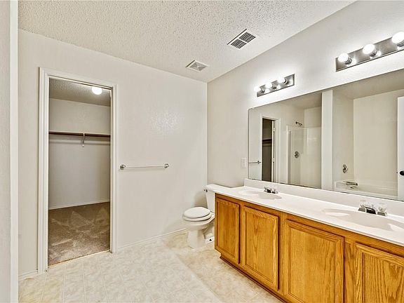 5th image of 1656 Wynfield Dr