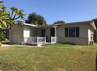 2036 W Jacaranda Pl, Fullerton, CA 92833