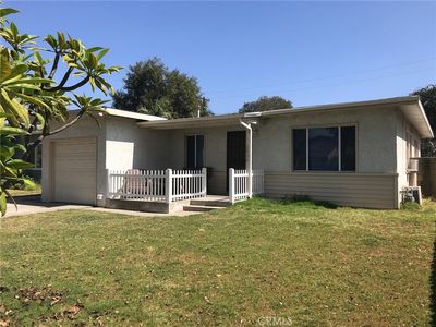 2036 W Jacaranda Pl, Fullerton, CA, 92833