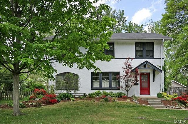 1st image of 133 Trevillian Ave