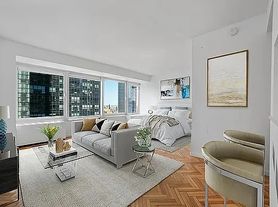 150 W 56th St