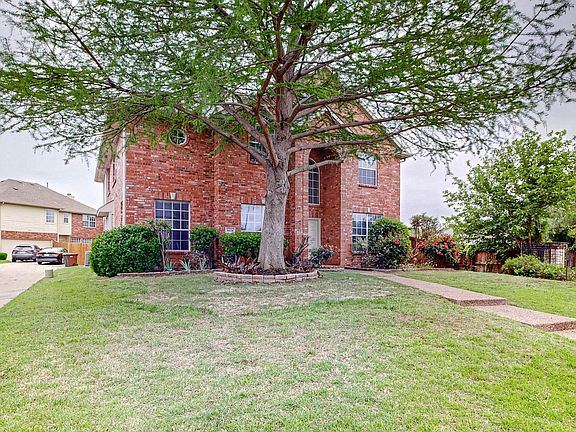 3rd image of 4428 Stromboli Dr
