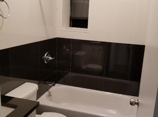 751 Tilden St APT 5B, Bronx, NY 10467