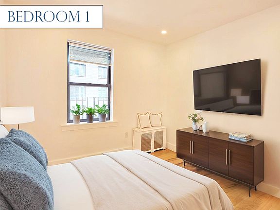 5th image of 220 W 17th St APT 3A