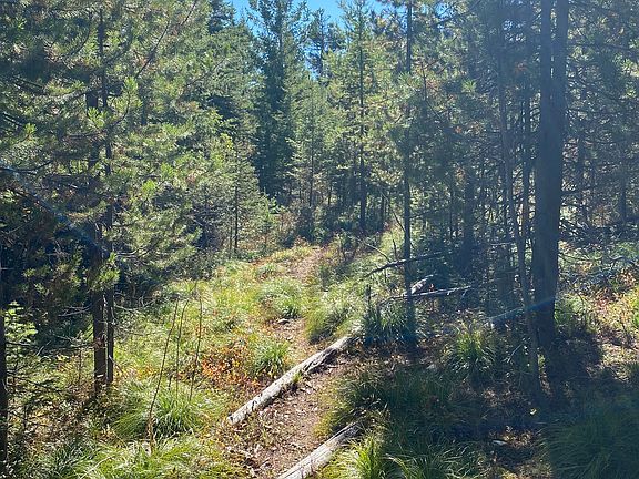 5th image of Nhn Mill Creek Rd