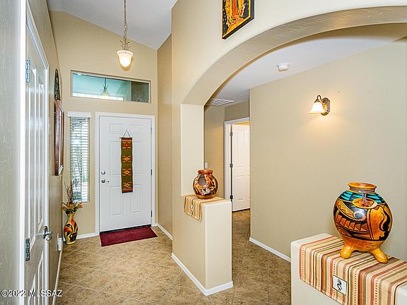 5th image of 1541 N Via Arizpe