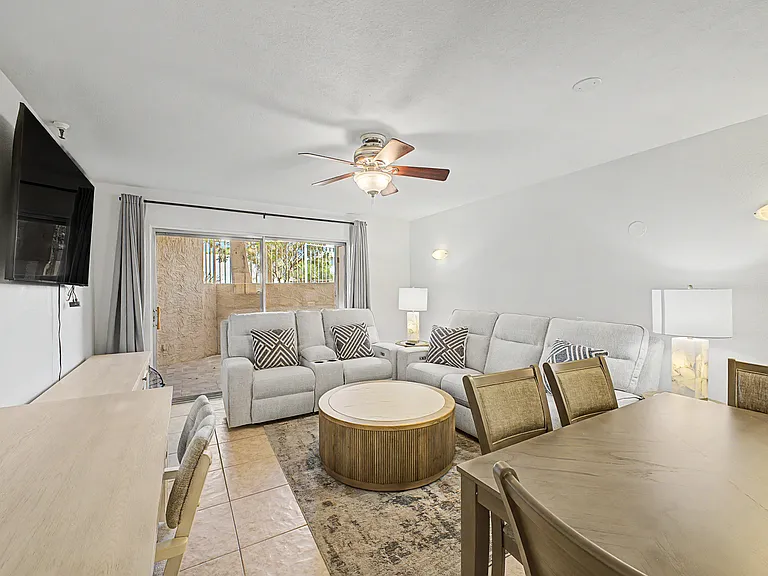 7474 E Earll Dr #115 — Photo 4