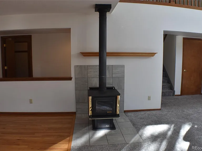 14540 Rosholt Loop — Photo 12