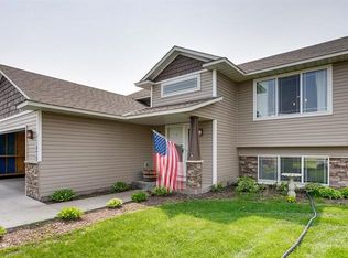 11575 75th St NE, Albertville, MN 55301