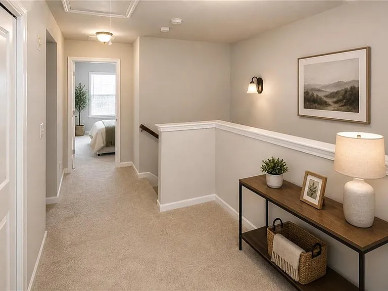 1415 Brookmere Way — Photo 7