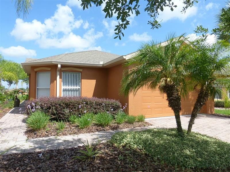 1st image of 577 Grand Canal Dr