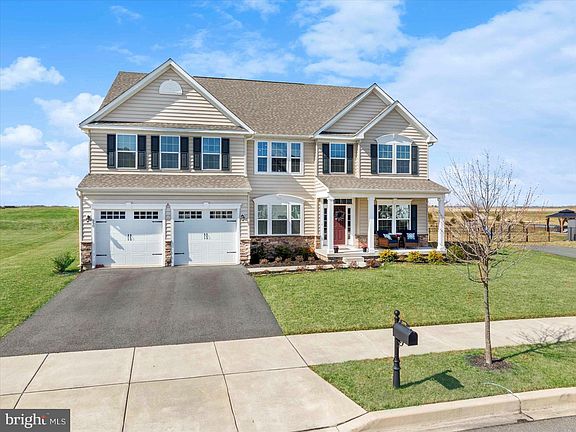 2nd image of 310 Creighton Dr
