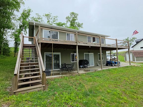3rd image of 0 Wildflower Ridge Rd