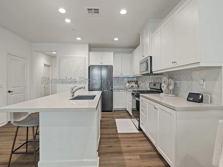 3530 E Delight Paseo #199 — Photo 11