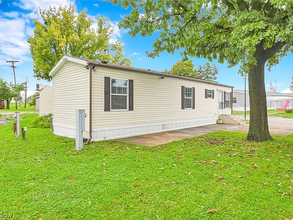 4th image of 2445 Columbus Lancaster Rd NW Lot 87