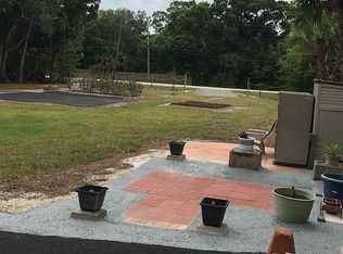 5030 Edwards Rd, Fort Pierce, FL 34981