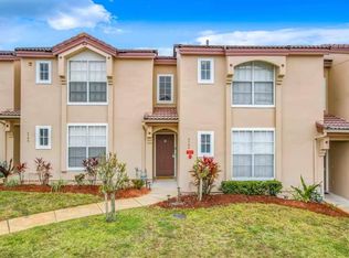 3163 Tamarind Cir, Kissimmee, FL 34747