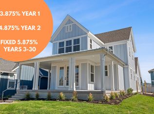 11214 Easy Bee Rd #270, South Jordan, UT 84009